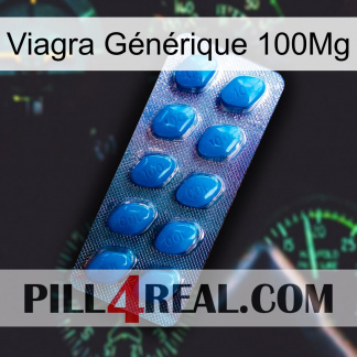 Viagra Générique 100Mg viagra1